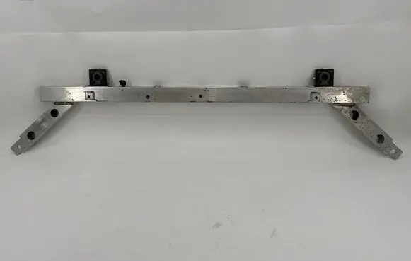 Volvo S90, V90 Top upper radiator support slam panel 31391252