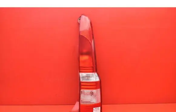 Fiat Panda 141 Rear/tail lights 51705458