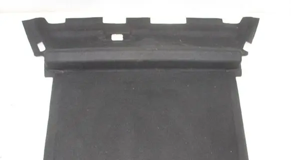 KIA EV6 Trunk/boot floor carpet liner 84262CV520