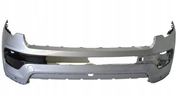 Jeep Compass Front bumper 52154349