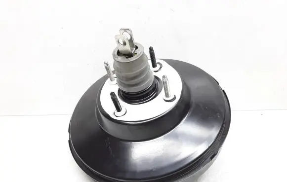 Volvo V40 Brake booster P31362928