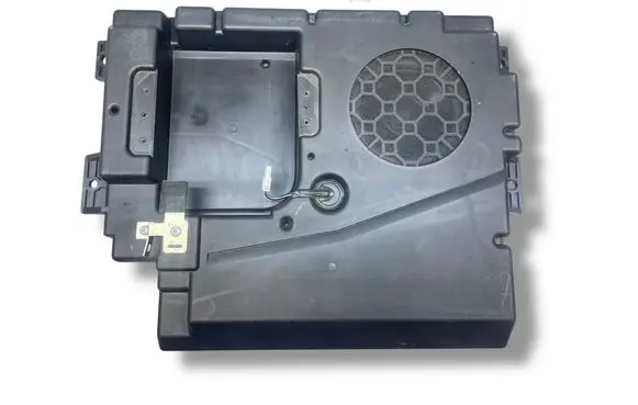 Honda CR-V Subwoofer speaker TLM1811 C73HBT2 TSX2503ZH