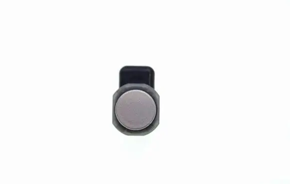 Audi A5 8T 8F Parking PDC sensor 420919275