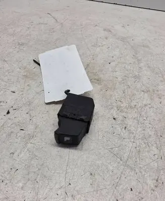 Volkswagen Sharan Electric window control switch 7M3959856A