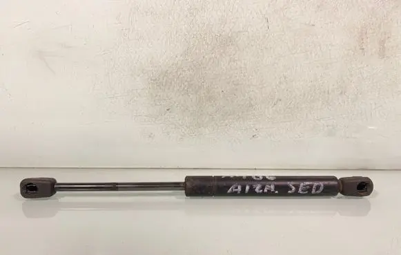 Audi A4 S4 B6 8E 8H Tailgate/trunk strut/damper 4B5827552F
