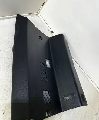 Tesla Model Y Other dashboard part 183339900