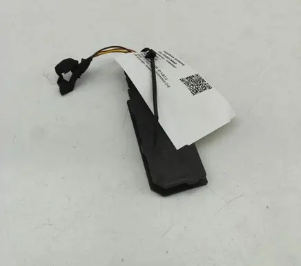 Volkswagen ID.4 Keyless system antenna 5WA962133E