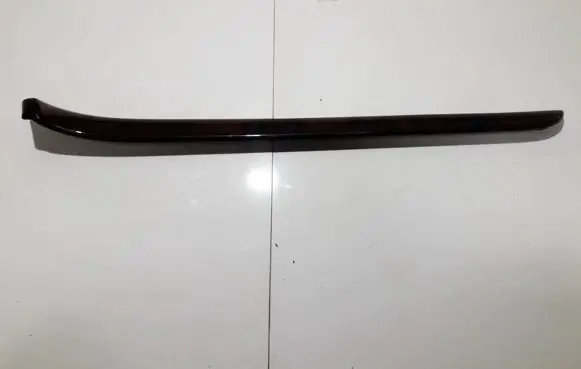 Audi A4 S4 B7 8E 8H Other interior part 8E0867410