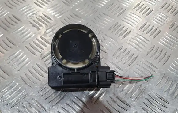 Infiniti Q50 Alarm system siren 284874GN0A
