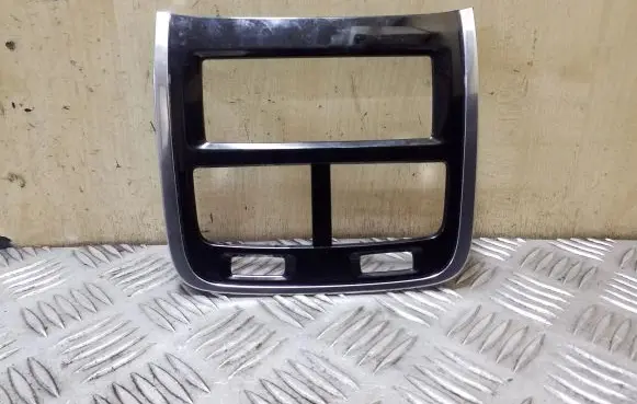 Volvo XC90 Center console decorative trim 31403211