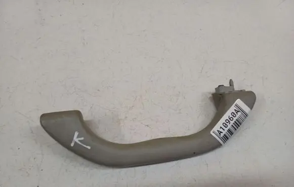 Volkswagen PASSAT B5 Front interior roof grab handle