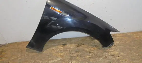 Ford Mondeo MK IV Fender