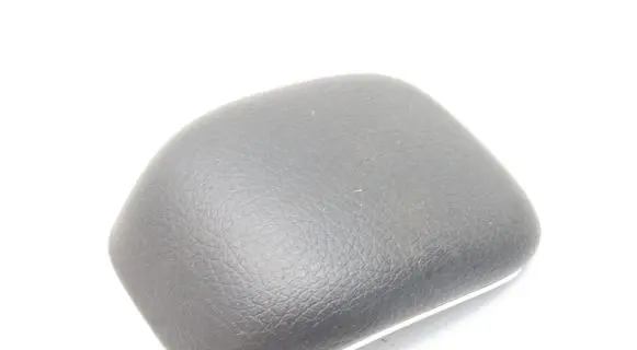 Mercedes-Benz CLA C118 X118 Armrest A1776833400