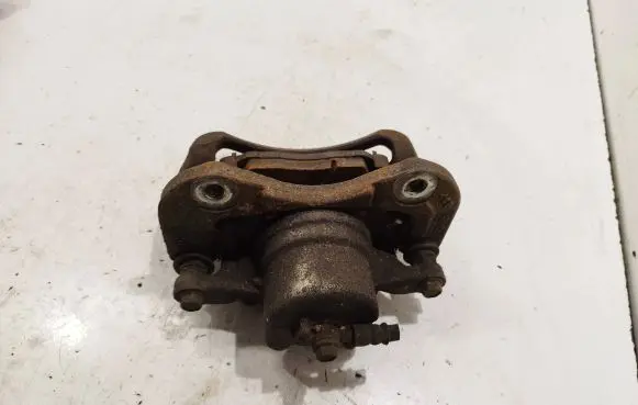 KIA Soul Front brake caliper