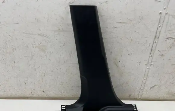 Nissan X-Trail T33 (B) pillar trim (bottom) 769166RA0A
