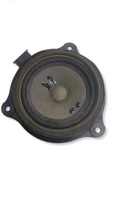 Audi A6 S6 C6 4F Front door speaker 4F0035411 7297241001