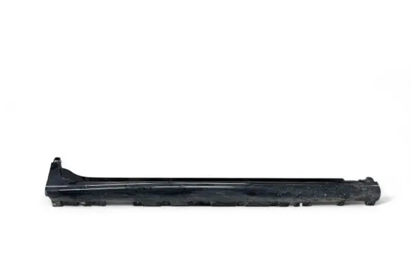 BMW X4 F26 Sill 8050450