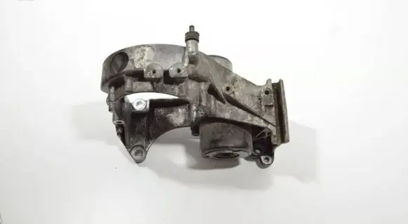 Porsche 911 996 Power steering belt tensioner 9961021604R 99610201669 99610201601