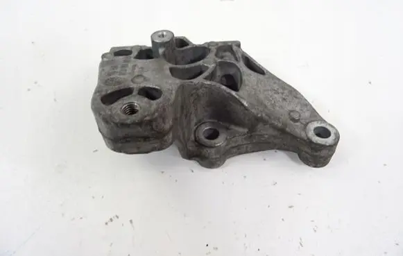 Audi A3 S3 8V Gearbox mounting bracket 1K0199117AP