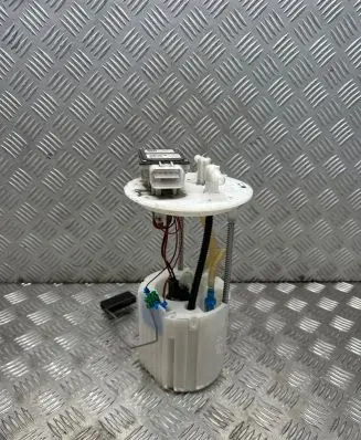 KIA Sportage In-tank fuel pump 31110n7800