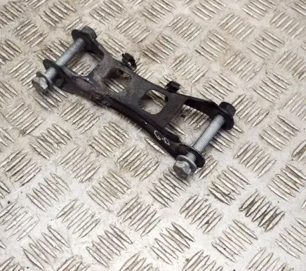 BMW i3 Rear upper control arm/wishbone 6867882