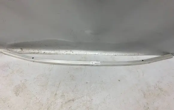 BMW 3 G20 G21 Front bumper cross member 7422221 51117422221