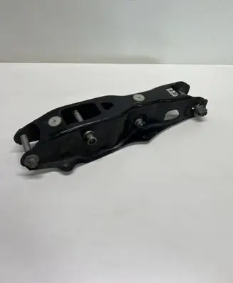 BMW X5 G05 Rear control arm 68778031 333268778031
