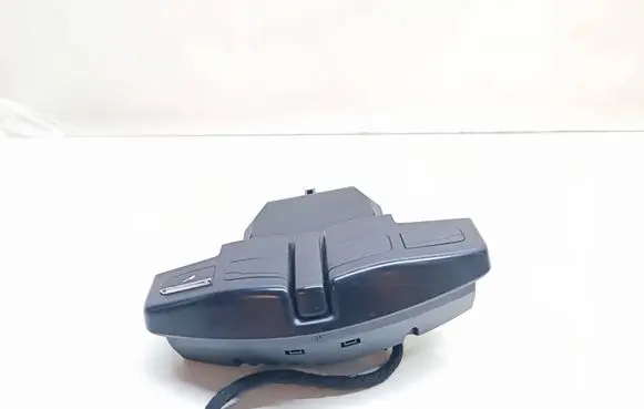 Porsche Cayenne (92A) Other switches/knobs/shifts 7P5927325D