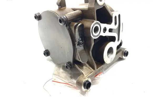 Audi Q8 Oil pump 059115103BQ