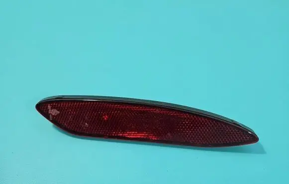 MG MG3 III Rear tail light reflector AC240328047 IMPRK1570517