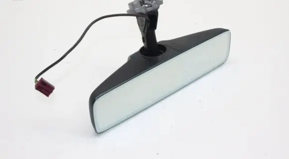 Mercedes-Benz EQC Rear view mirror (interior) A2938105801