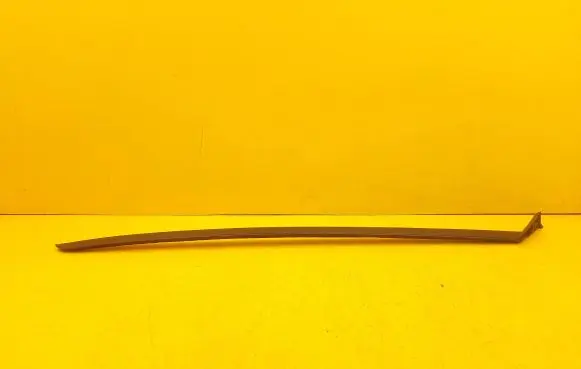 Peugeot 408 P54 Windshield trim 98355043XT