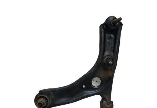 Toyota Aygo AB40 Front lower control arm/wishbone