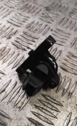 Volvo S60 Crankshaft position sensor 3063,7803