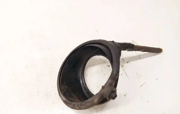 Volkswagen Sharan Fuel tank filler cap 