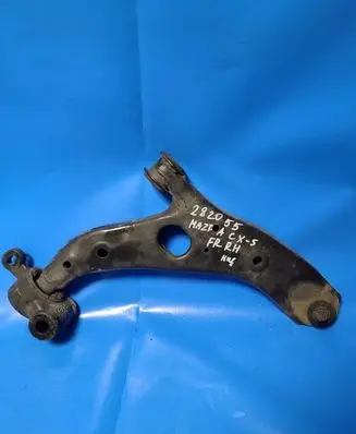Mazda CX-5 Front lower control arm/wishbone KD5334300E