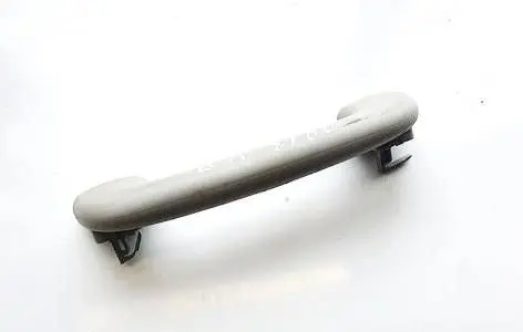 Toyota Avensis T270 Front interior roof grab handle
