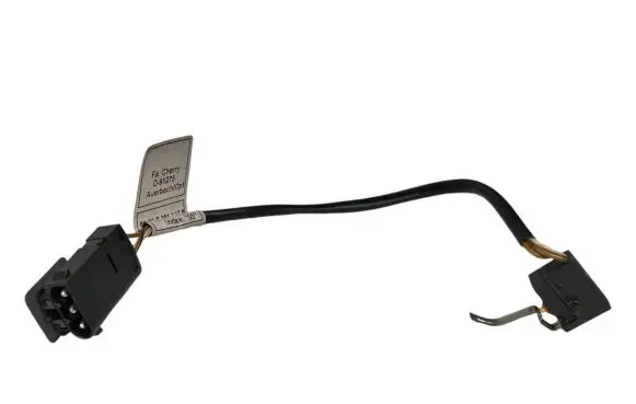 BMW 5 E39 Other relay 8381137 61318381137 8365536