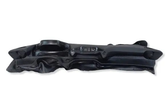 Peugeot 208 II Dashboard 9824794180 9845971780