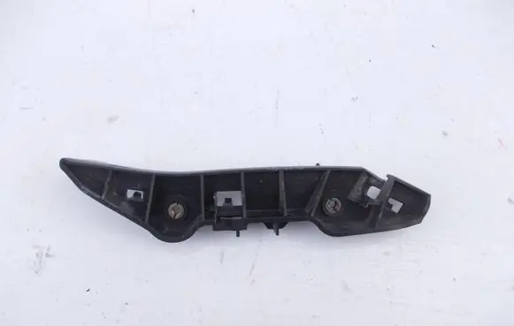 Ford Galaxy Front bumper mounting bracket 6M2117D959