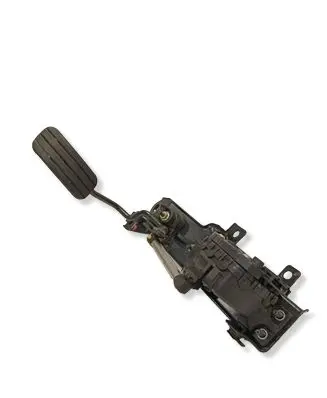 Renault Trafic II (X83) Accelerator throttle pedal 8200008477 6PV00811915