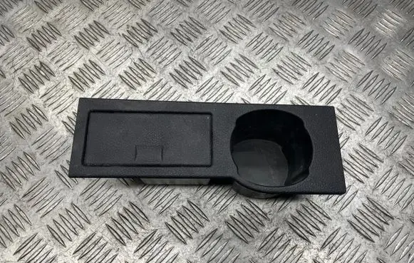 Ford Mondeo Mk III Car ashtray 1S7XF04788AF