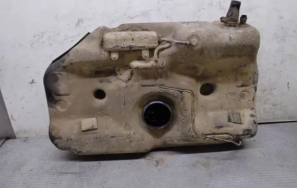 KIA Cerato Fuel tank 311502F400