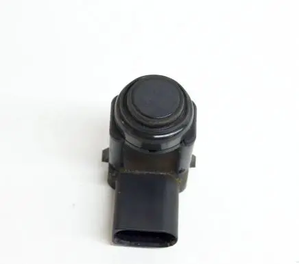 Porsche Cayman 987 Parking PDC sensor 0263003551 1K0919275