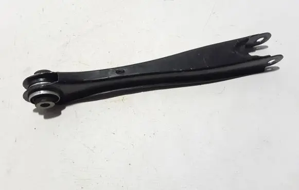 Volvo XC60 Rear control arm 31360588
