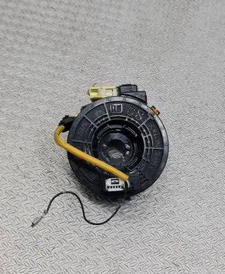 Suzuki Celerio Airbag slip ring squib (SRS ring) 3748084M10