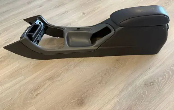 Ford Cougar Armrest 54044F70 44zg2220