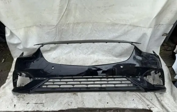Opel Insignia B Front bumper
