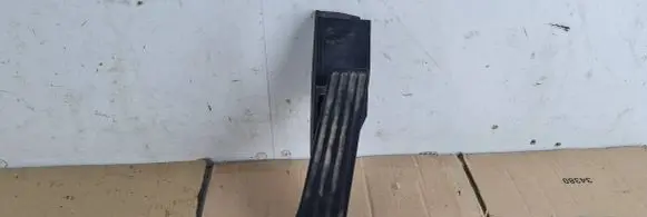 BMW 5 E39 Accelerator throttle pedal 6753518 190901 25916010