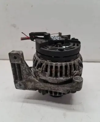 Volvo V70 Generator/alternator 8676498 3605262 9489312